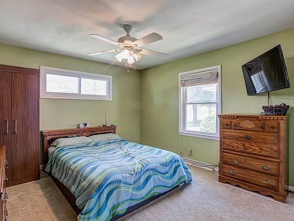 4th image of 1428 Bartley St