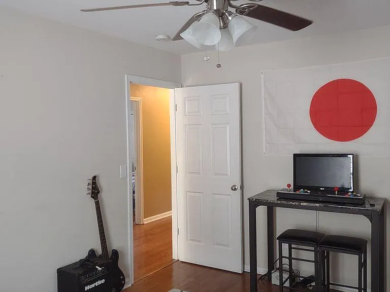 830 Wing Stripe Ct — Photo 27