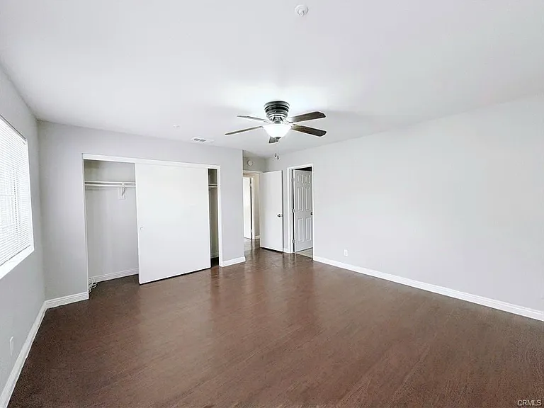 877 S Greenwood Ave — Photo 13