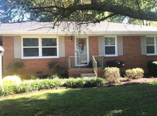 229 Roney Dr, Hopkinsville, KY 42240