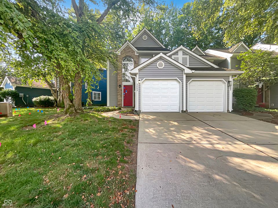 1st image of 3209 Oceanline East Dr