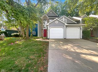 3209 Oceanline East Dr, Indianapolis, IN 46214