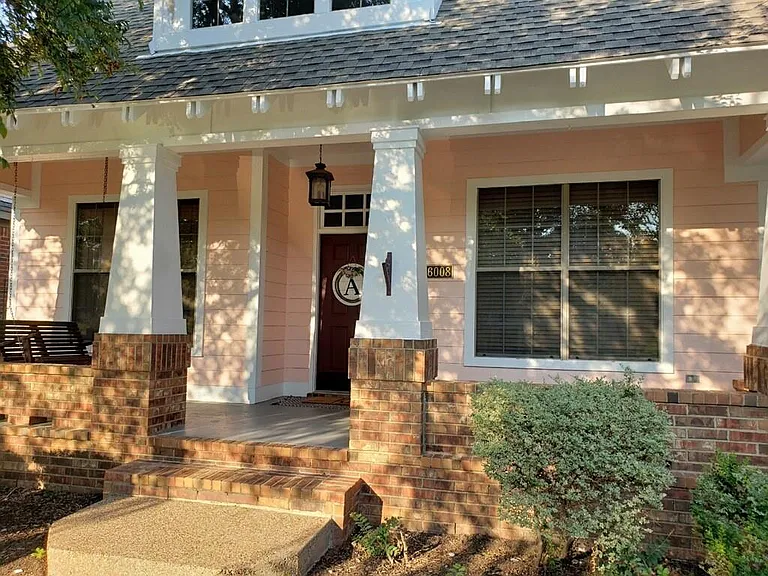 6008 Frost St — Photo 1