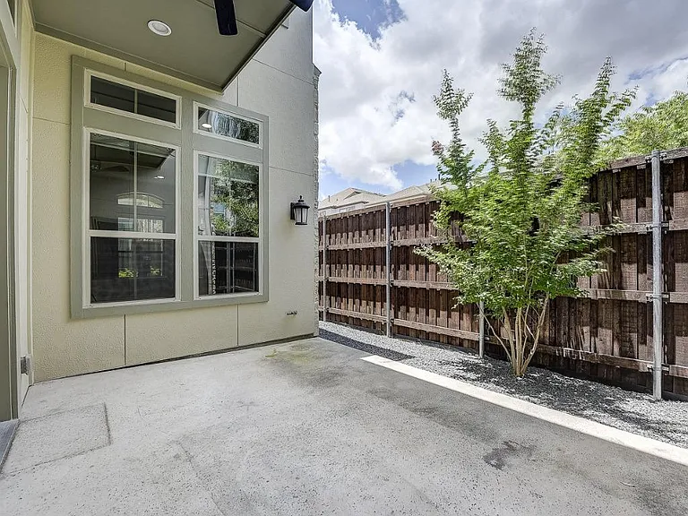 5345 Teak Mill Pl — Photo 12