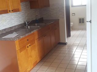 10601 Parkside Ave, Chicago Ridge, IL 60415