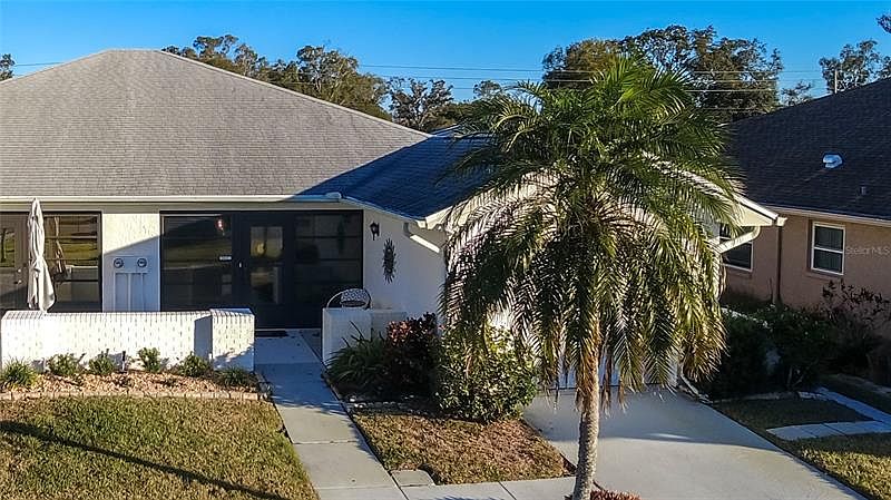 1st image of 3297 Gorse Ct