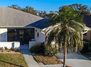 3297 Gorse Ct, Palm Harbor, FL 34684