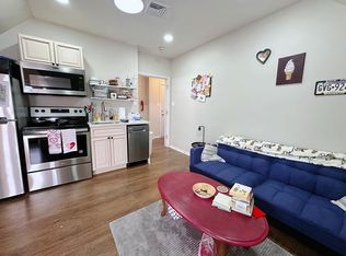 501 N Negley Ave #301, Pittsburgh, PA