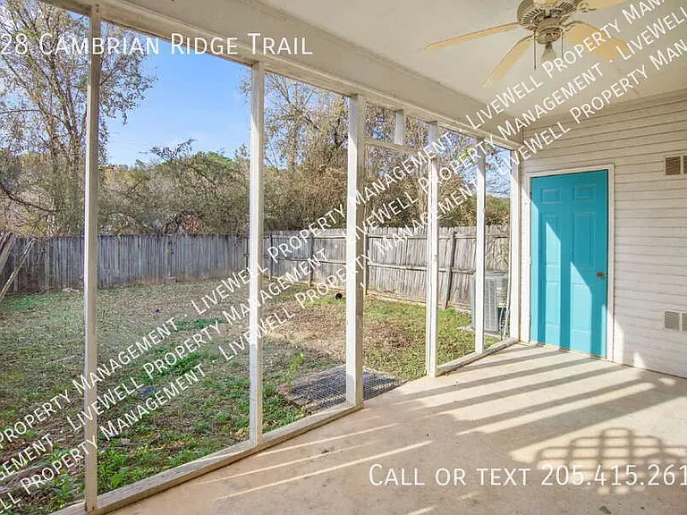 428 Cambrian Ridge Trl — Photo 40