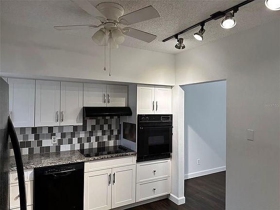 5th image of 2417 Persian Dr APT 47