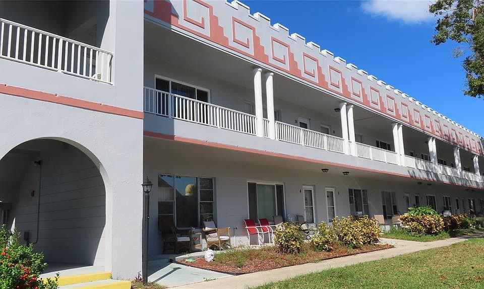 1st image of 2100 WORLD PARKWAY BOULEVARD #38
