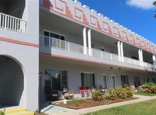 2100 World Parkway Blvd APT 38, Clearwater, FL 33763