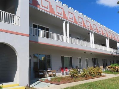 2100 WORLD PARKWAY BOULEVARD #38, Clearwater, FL, 33763