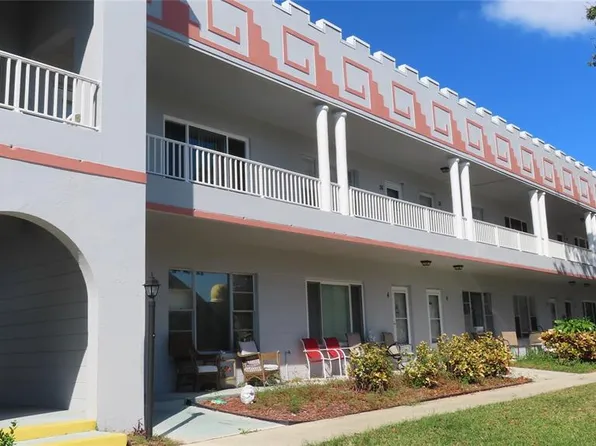 2100 WORLD PARKWAY BOULEVARD #38, CLEARWATER, FL 33763