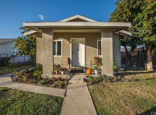 983 E 4th St, Pomona, CA 91766