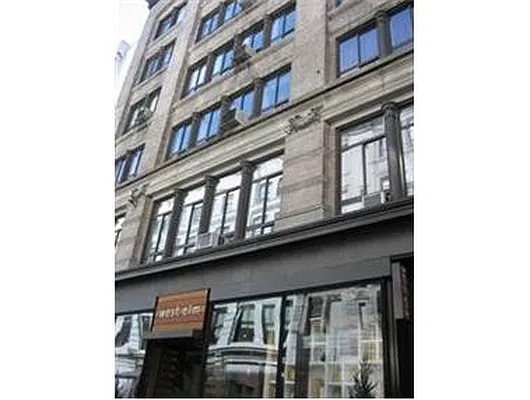 Sold by Douglas Elliman | media 7