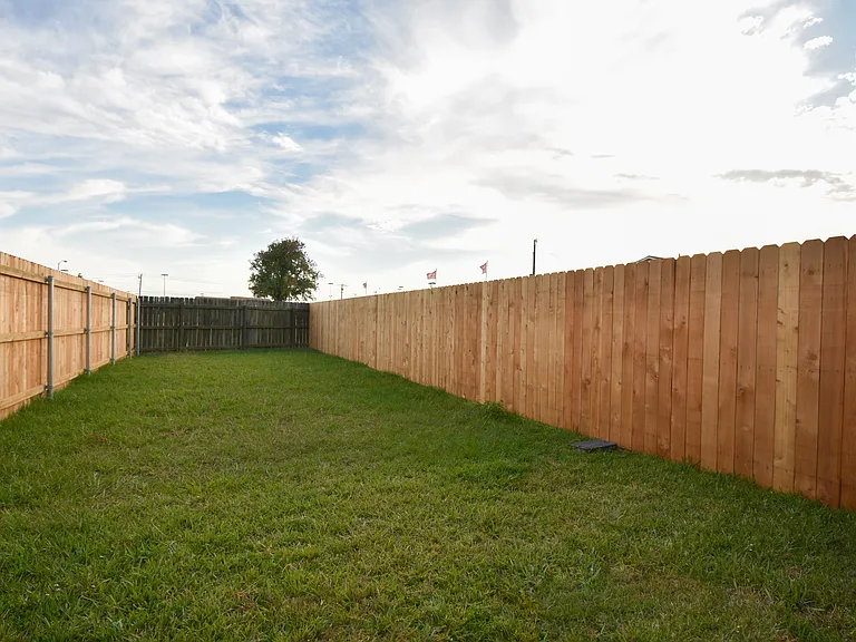 The Villas Apartments — Photo 91