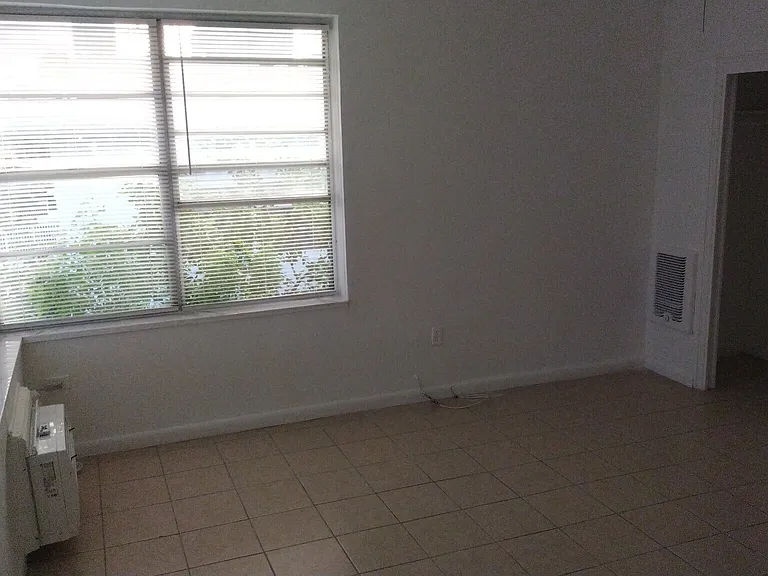 1935 Calais Dr #107 — Photo 9