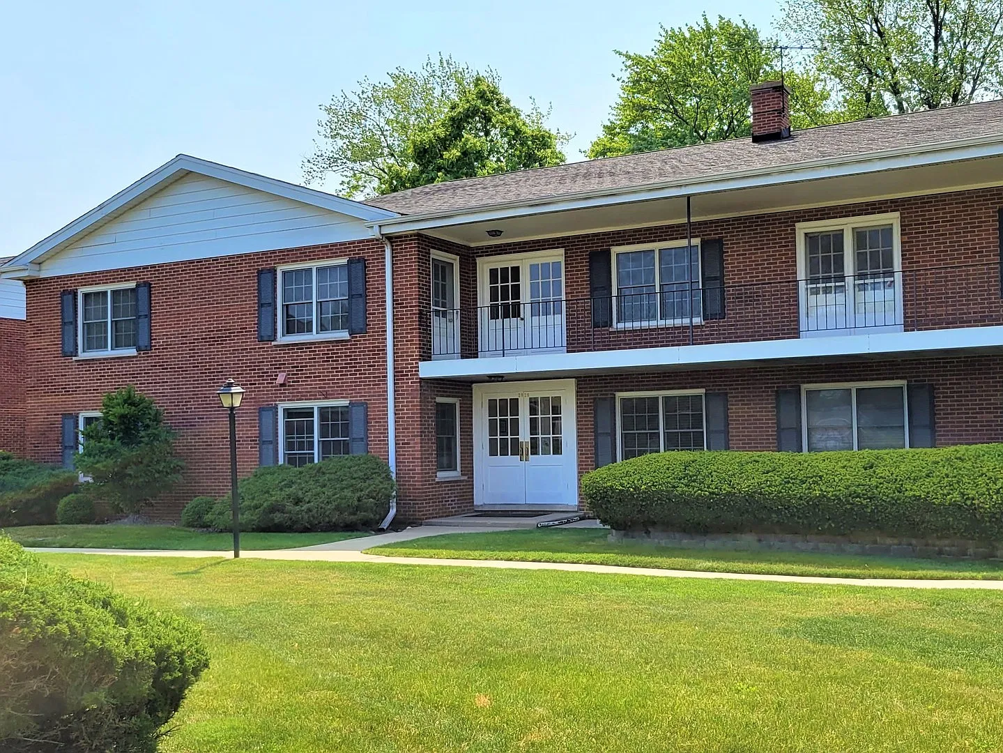1 bed, $1,700 — Photo 1
