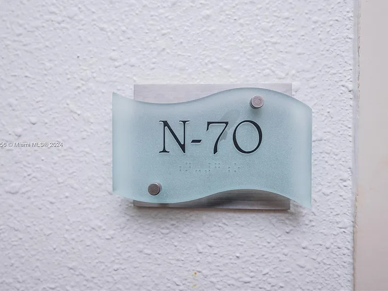 3801 S Ocean Dr #7O — Photo 36