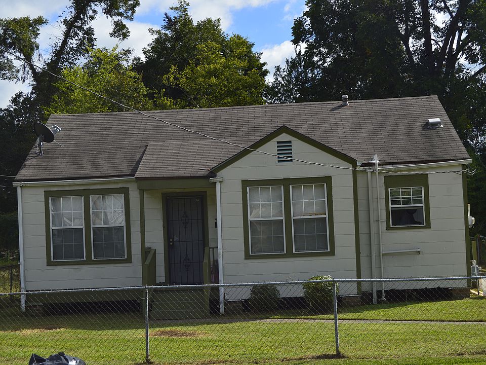2nd image of 5134 Washington Ave