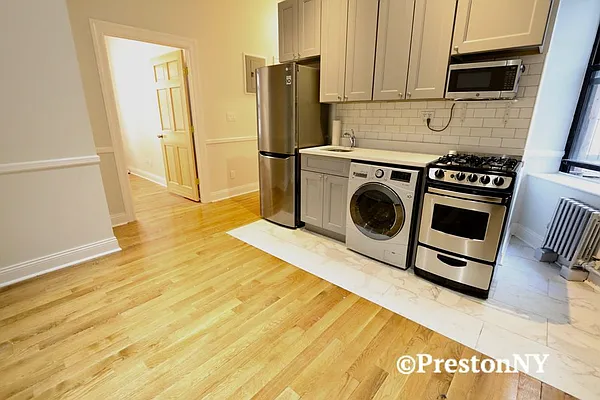 Rented by JM Preston Properties LLC | media 32