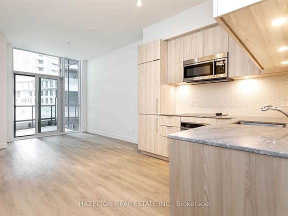 3rd image of 50 Ordnance St #322