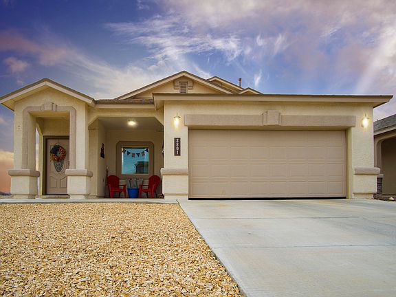 3rd image of 3801 Loma Adriana Dr