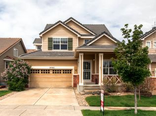 24362 E Kansas Cir, Aurora, CO 80018