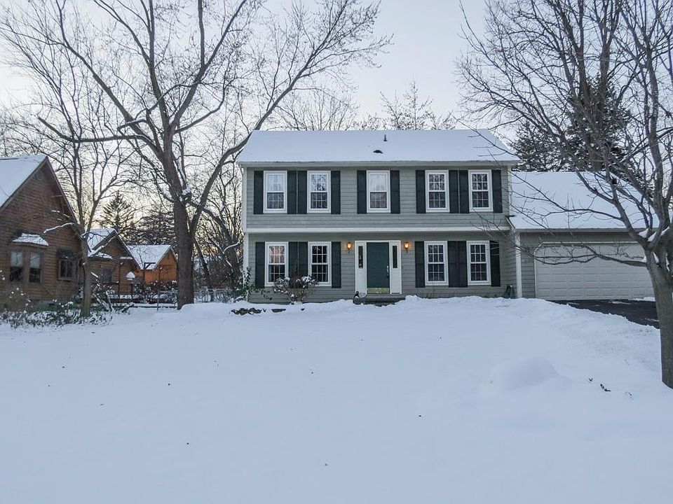1st image of 2353 Valley Dr