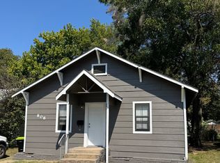 808 E 14th St, Ada, OK 74820