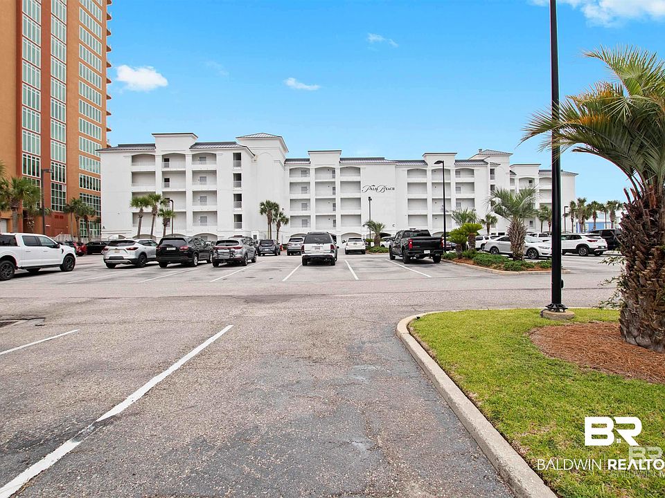 1st image of 22984 Perdido Beach Blvd #A33
