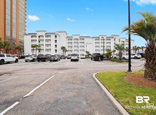 Palm Beach, Gulf Shores, AL 36561