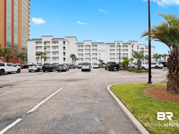 22984 Perdido Beach Blvd #A33, Gulf Shores, AL 36561