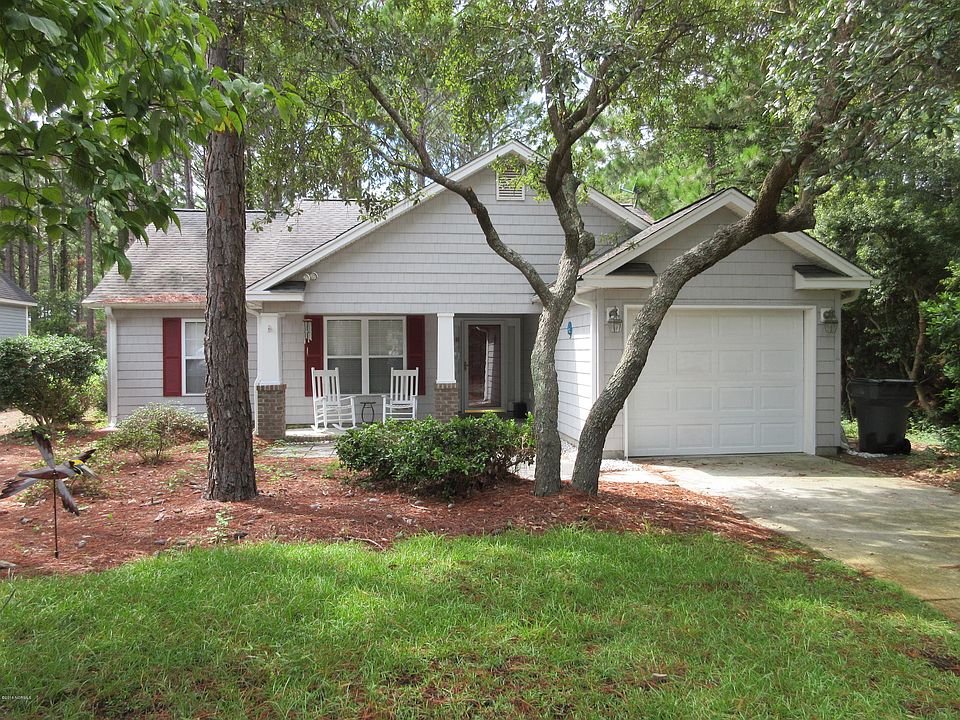 1st image of 4080 Tea Olive Lane