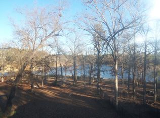 527 Kingston Rd, Jefferson, TX 75657