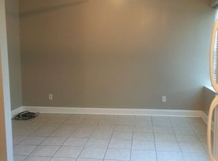 301 W Carr St, Milan, IN 47031