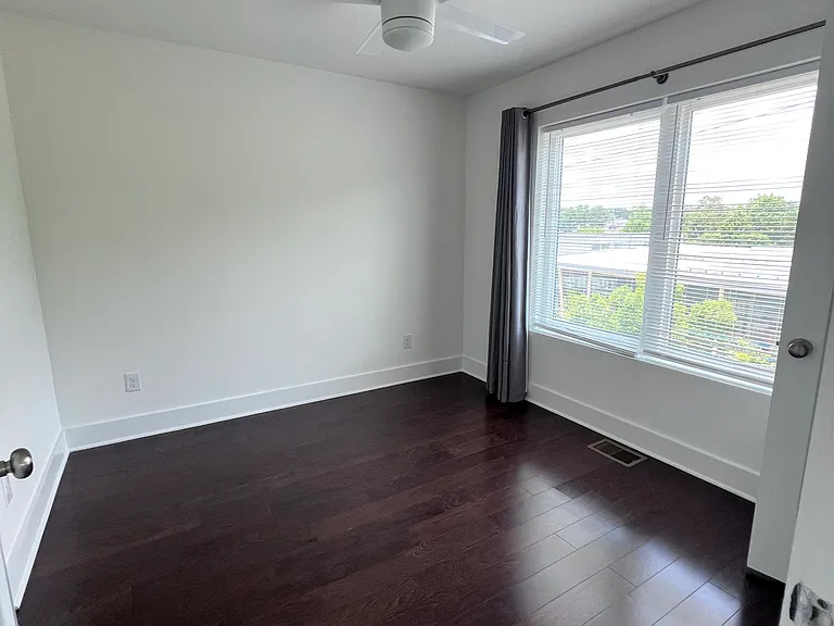 2488 Perry Blvd NW — Photo 10