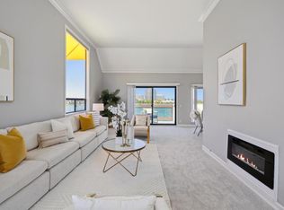 644 Portofino Ln, Foster City, CA