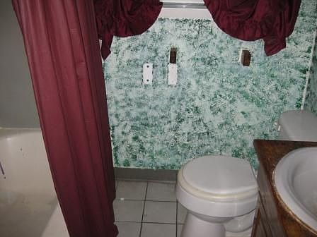 5th image of 1555 Gilman St