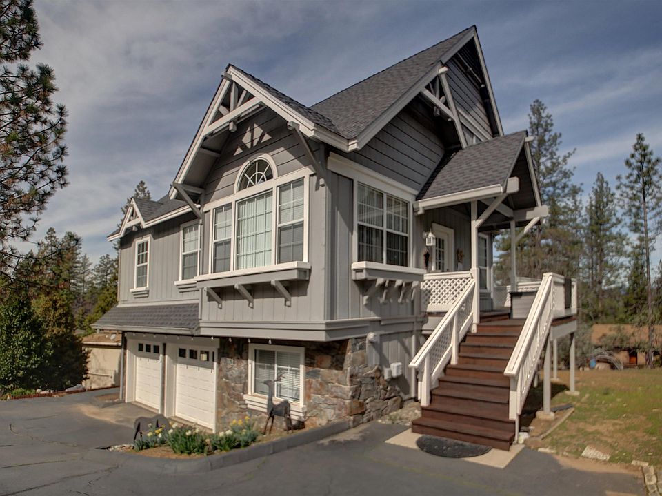 19710 Butler Way, Groveland, CA 95321 | MLS #41087764 | Zillow