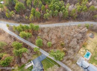 L10121 E Gregg Rd LOT 1, Schenectady, NY 12306