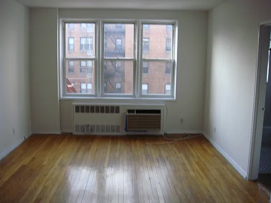 Rented by Tri-State Management | media 1