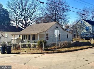 6312 59th Ave, Riverdale, MD 20737
