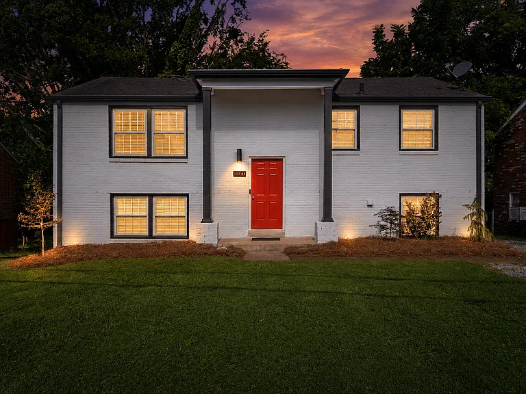 3241 Mayer Ln — Photo 23