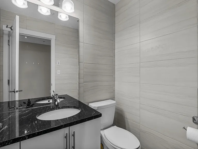 3569 Dutch Village Rd — Photo 100