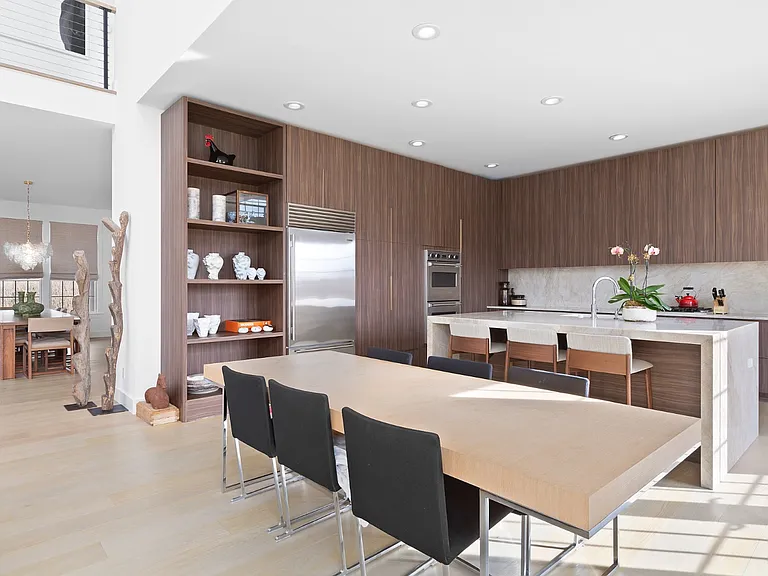 8 Whispering Fields Ct — Photo 5