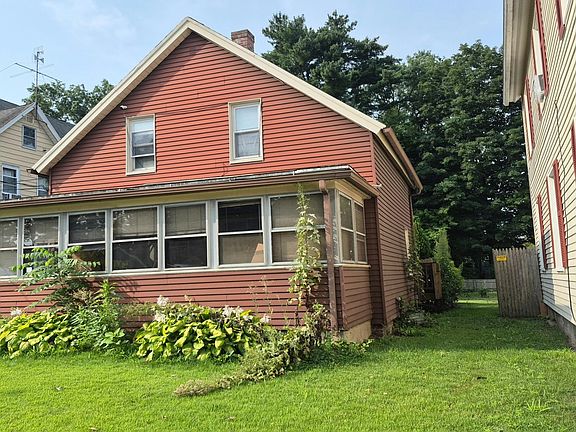 2nd image of 21 Reed Ave