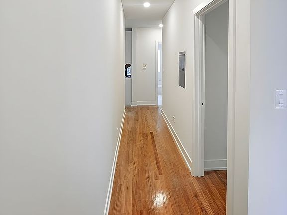 5th image of 4505 N Kimball Ave #3