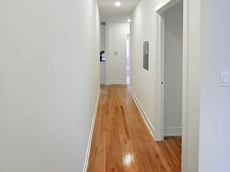 4505 N Kimball Ave #3 — Photo 5